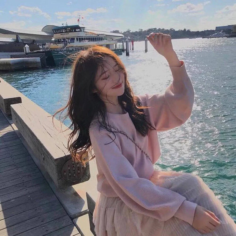 南极洲140天海报