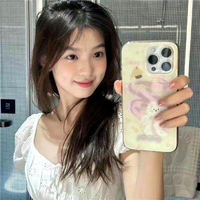 黄金直播海报