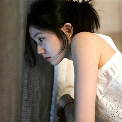 等待2021海报