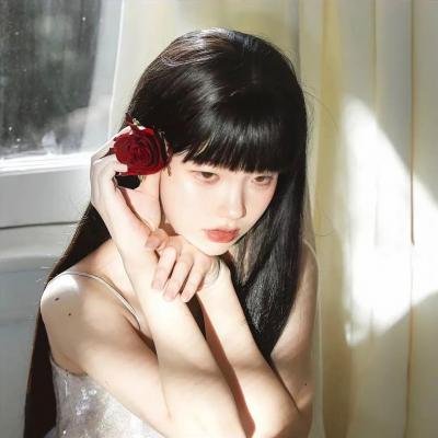铁塔 武藏野线海报