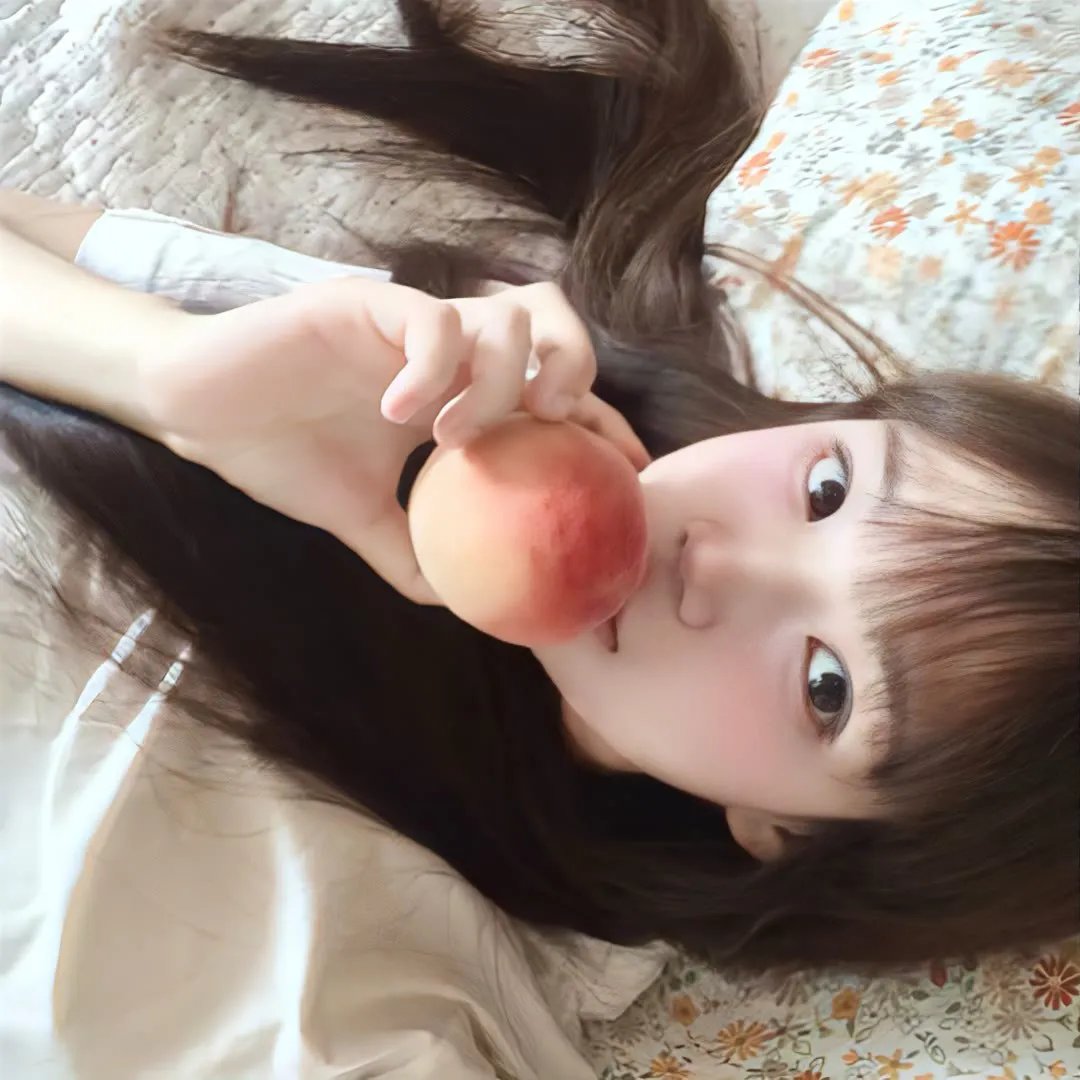 尖端医疗的真相海报