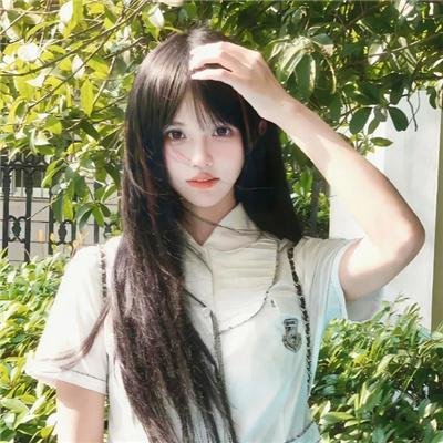 娚的一生海报
