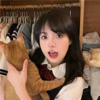 早安海报