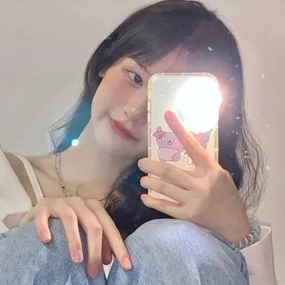 为了姐妹海报