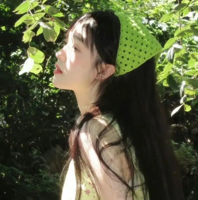 人工性智能海报