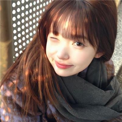 好莱坞巨猿海报
