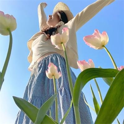 活著多好海报