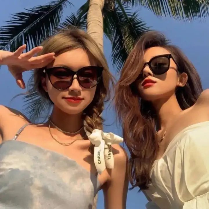 面对恐惧海报