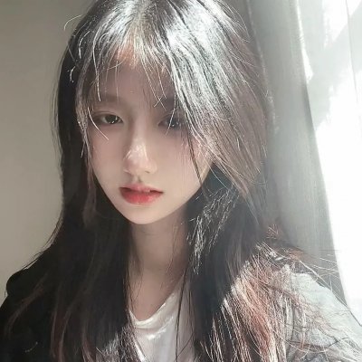 原本以为只是手机掉了海报