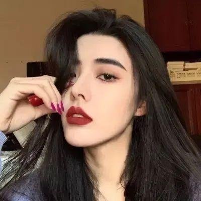 绿门之后海报
