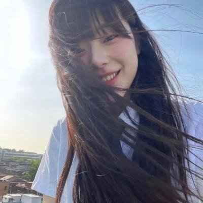 双生灵探海报