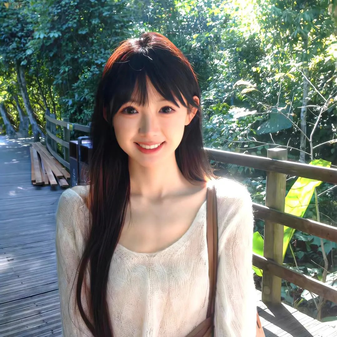 大小姐的贴身保镖海报