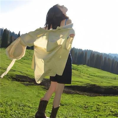 断肠人对奈何天海报