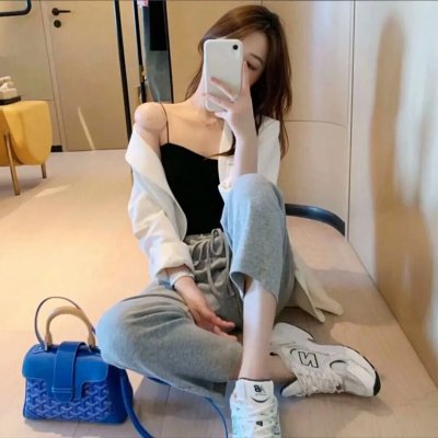 杀瓜海报