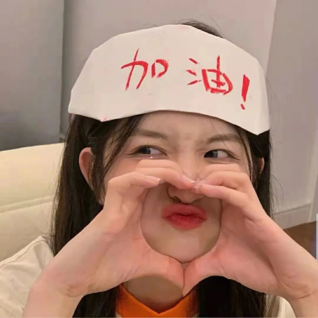 超能力同学海报