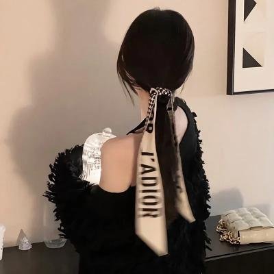 小不点儿海报