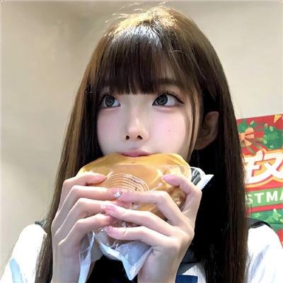 抖包袱大会欢乐生活季海报