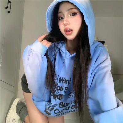 五人制霸海报