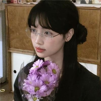 三位强者海报