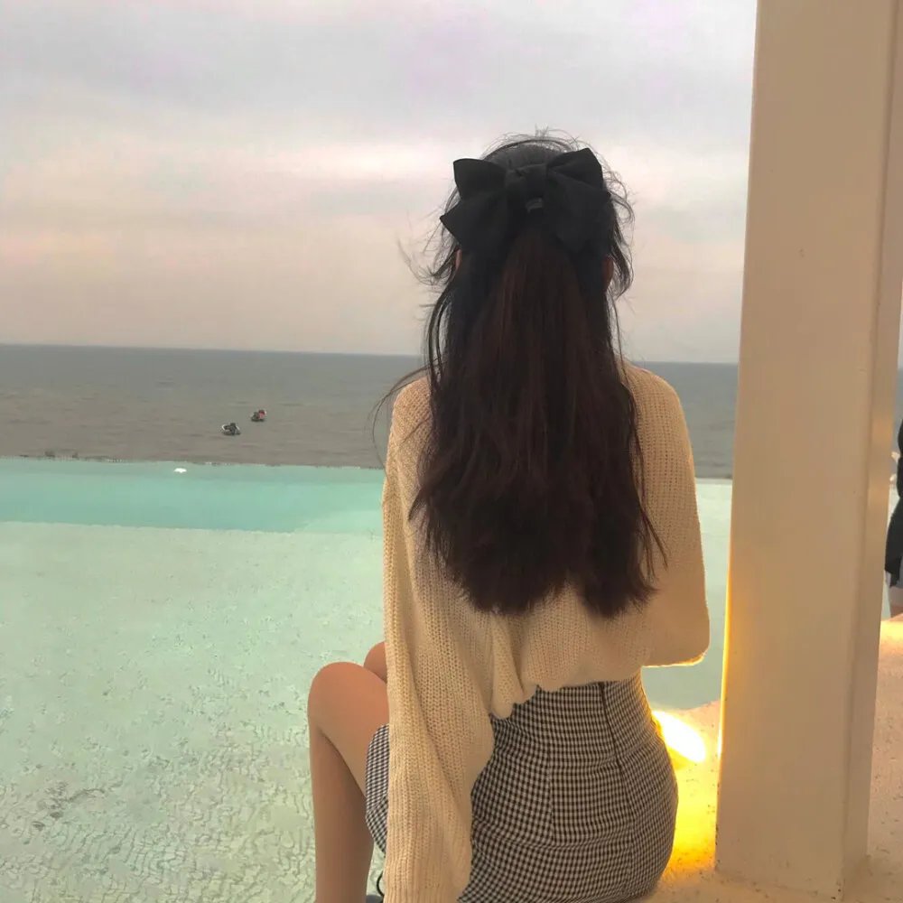 风之城海报