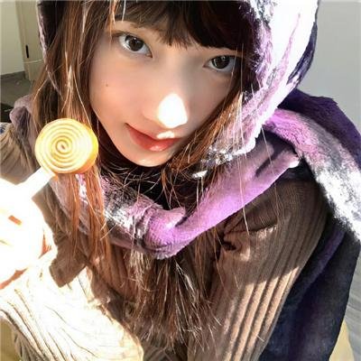 未来的彼方有我吗海报