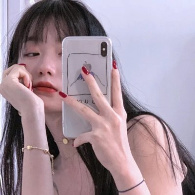 无论好坏海报