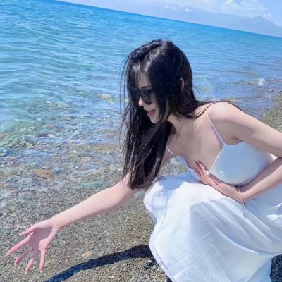 恶水救援海报