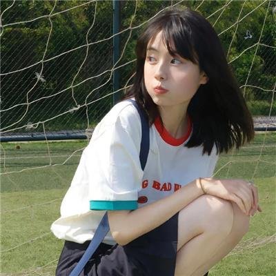 孤独的心海报