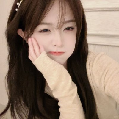 鹿魔海报