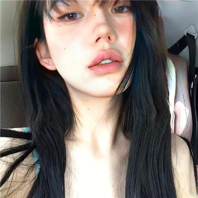 尼罗河的新娘海报