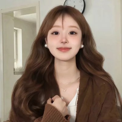 我们无法阻止海报