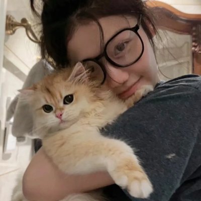 小脚板走天涯8海报