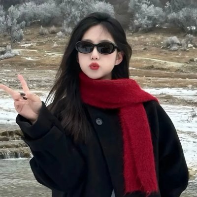 宠儿海报