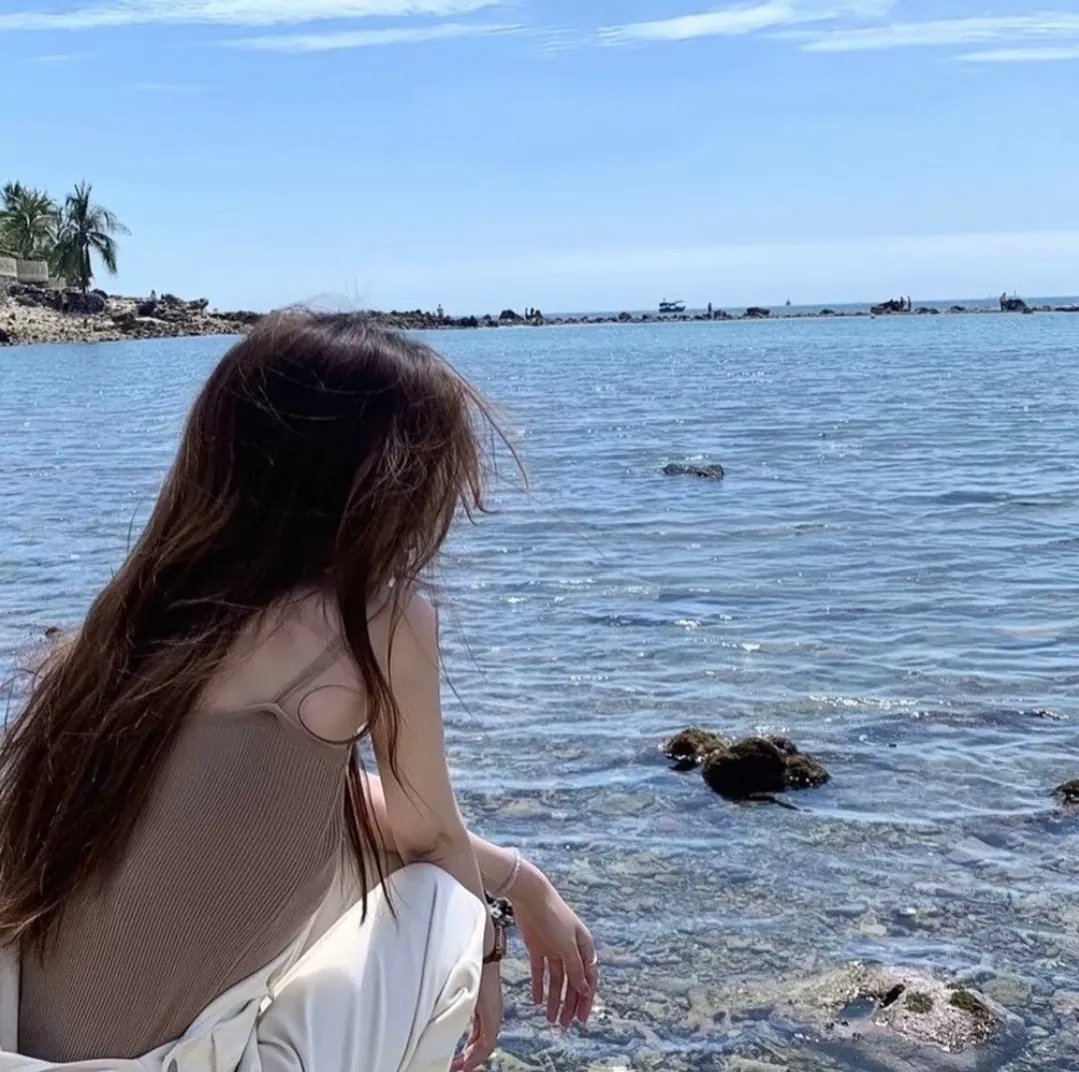哭婴径海报